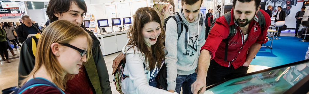 Themenbereich Schule