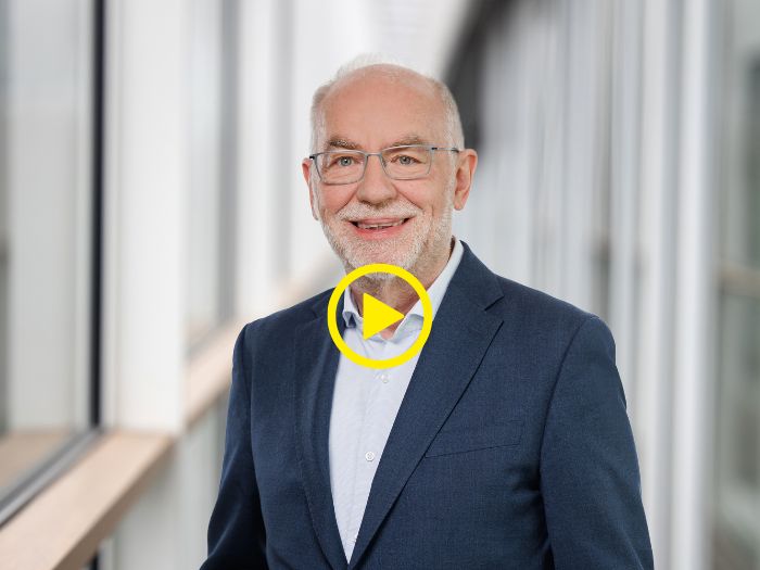 Ganztagsausbau: „80 Prozent Umsetzung ist besser als 0 Prozent“