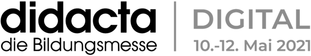 didacta