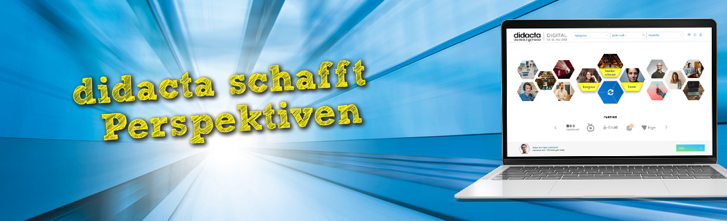 Programmhighlights