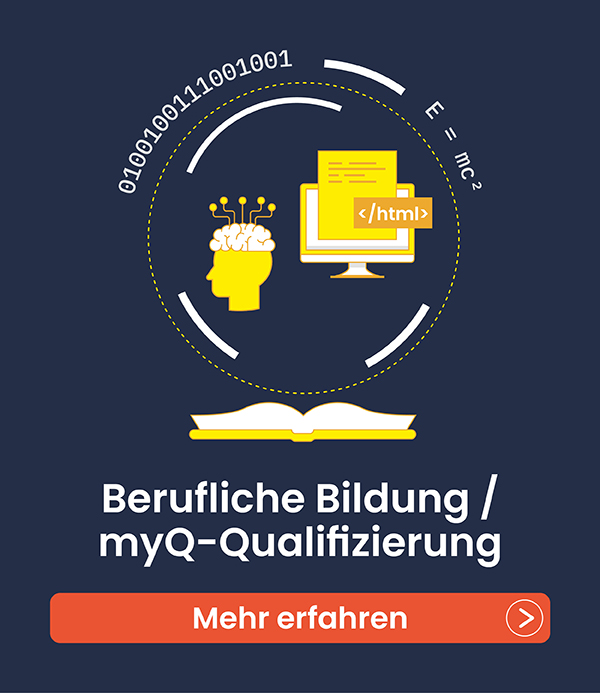 didacta didacta 2025 in Stuttgart Messe Stuttgart