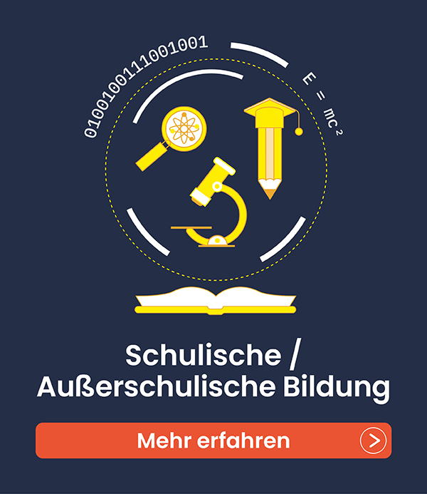 didacta didacta 2025 in Stuttgart Messe Stuttgart