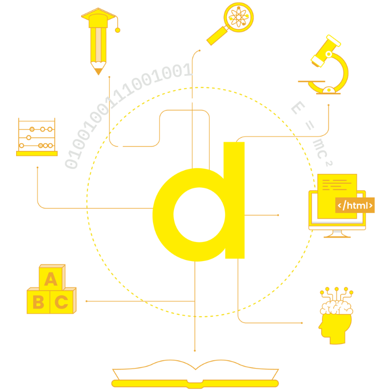 didacta didacta 2025 in Stuttgart Messe Stuttgart