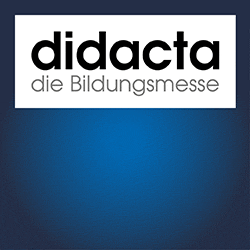 didacta - die Bildungsmesse 2023