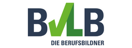 BvLB