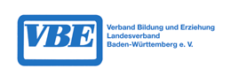 Verband Bildung und Erziehung BW NEU