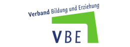 Verband Bildung und Erziehung NEU