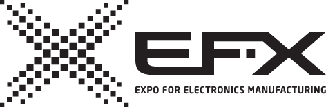 EFX