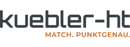 Kübler GmbH