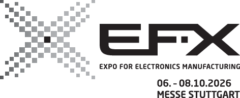 EFX
