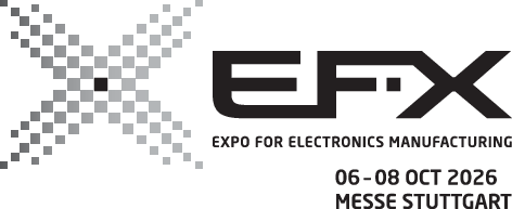 EFX