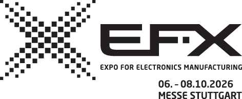 EFX