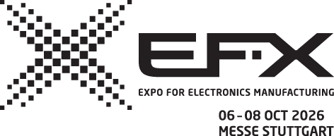 EFX