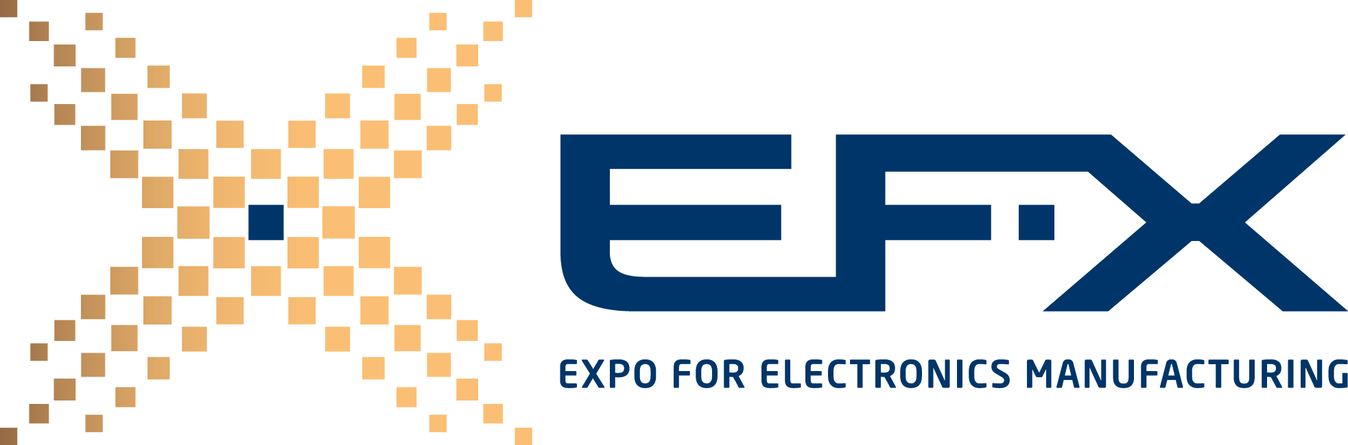 EFX