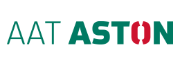 AAT Aston GmbH
