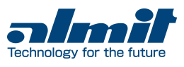 Almit GmbH