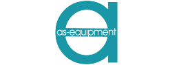 as-equipment