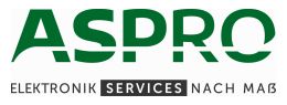 ASPRO GmbH