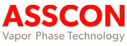 ASSCON Systemtechnik-Elektronik GmbH