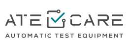 ATEcare Service GmbH & Co. KG