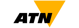 ATN Automatisierungstechnik Niemeier GmbH