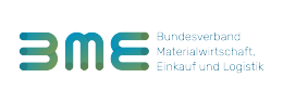 Bundesverband Materialwirtschaft, Einkauf und Logistik e.V. (BME)