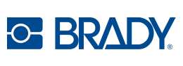 BRADY GmbH