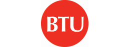 BTU International Inc.