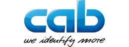 cab Produkttechnik GmbH & Co KG