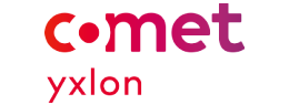 Comet Yxlon GmbH