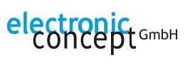 electronic concept GmbH