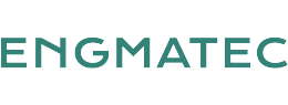 ENGMATEC GmbH