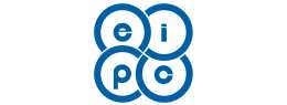 EIPC, The European Institute for the PCB Community