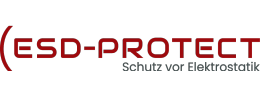 ESD-PROTECT GmbH