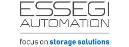 ESSEGI AUTOMATION SRL