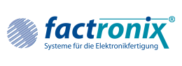 factronix GmbH