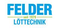 Felder GmbH