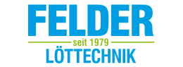 Felder GmbH