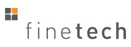 Finetech GmbH & Co. KG
