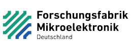 Forschungsfabrik Mikroelektronik Deutschland