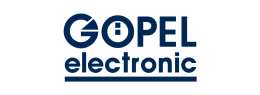GÖPEL electronic GmbH