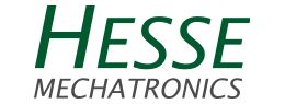 Hesse GmbH