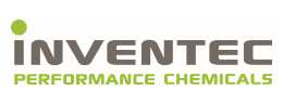 Inventec Performance Chemicals