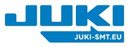 Juki Automation Systems GmbH
