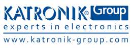 Katronik Electronic Manufacturing GmbH