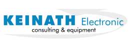 KEINATH Electronic GmbH