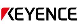 KEYENCE DEUTSCHLAND GmbH