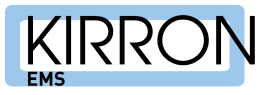 KIRRON GmbH & Co. KG