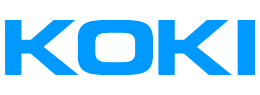 KOKI Deutschland Niederlassung KOKI Europe Sp. Z o. o.