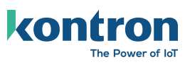 Kontron Electronics GmbH